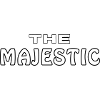 The Majestic Text
