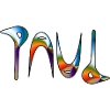 Paul