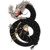 Dragonvessel