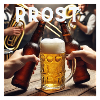 Prost Bier