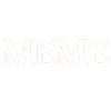 Mème