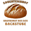 BREAD SOURDOUGH BREAD BREAD ART