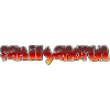 familyandfun T-Shirt
