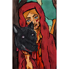 Little Red Riding Hood