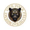 Embrace Your Inner Panther