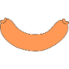 Sausage