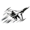 Fighter