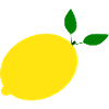 Zitrone Limone Limette