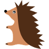Hedgehog