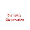 East German the last generation