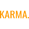 Karma Yoga