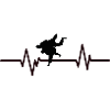 Karate Heartbeat