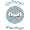 Ruhrpott Flamingo