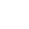 Ossi threatened with extinction