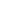 Funny Ukulele