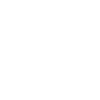 Basketball Sketch