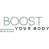 Boost Gross