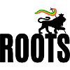 Roots Reggae