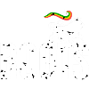 Roots Reggae
