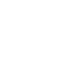Karate Girl Drawing