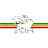 Reggae Lion