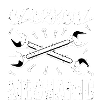 Mechanic