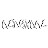 oldskool