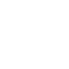 airplane
