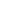 Rower Drawing