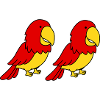Parrot 2