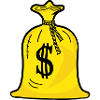 moneybags