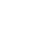 Violin Drawing