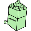 Popcorn 2