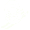 ski fahrer schneemann 01
