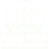 Official Game Over Team