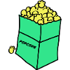 Popcorn 02