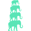 Elephants 01