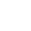 East German with heart