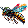 Pilots Hornet