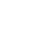 Ossi - na und - ich steh dazu