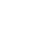 Heartbeat Dog Dog