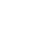 Heartbeat Dog Dog