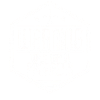 Warning Girls Trip in progress