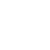 Funny beekeepers