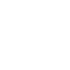 heartbeat letter Y