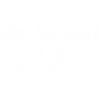 La maternité est mon ministère