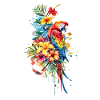Parrot