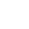 Lion Crown Symbol