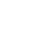 Football Flame Fire