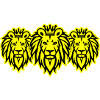 Löwen Team Krone